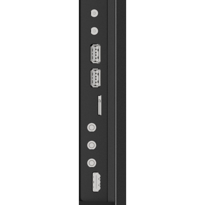 Iiyama 32" Prolite LH3275HS-B1AG