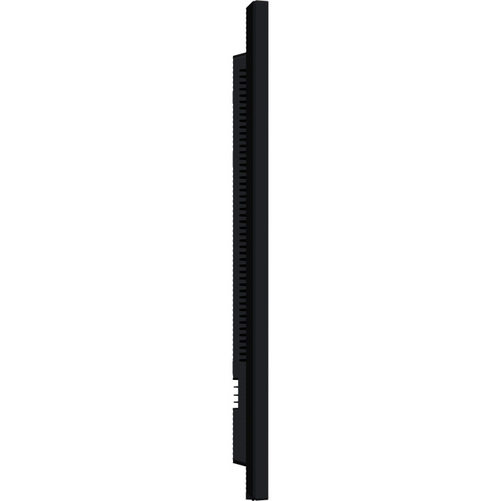 Iiyama 43" LCD UHD BLACK LH4360UHS-B2AG
