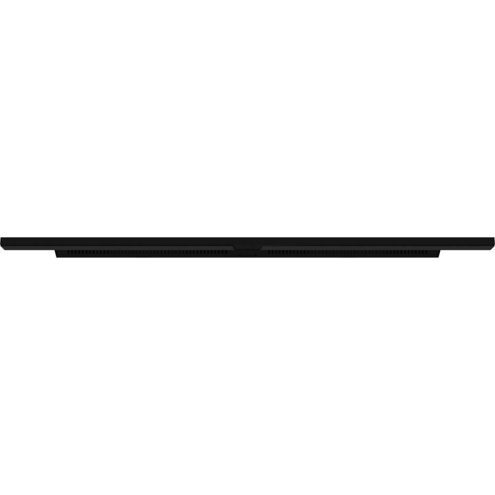 Iiyama 43" LCD UHD BLACK LH4360UHS-B2AG
