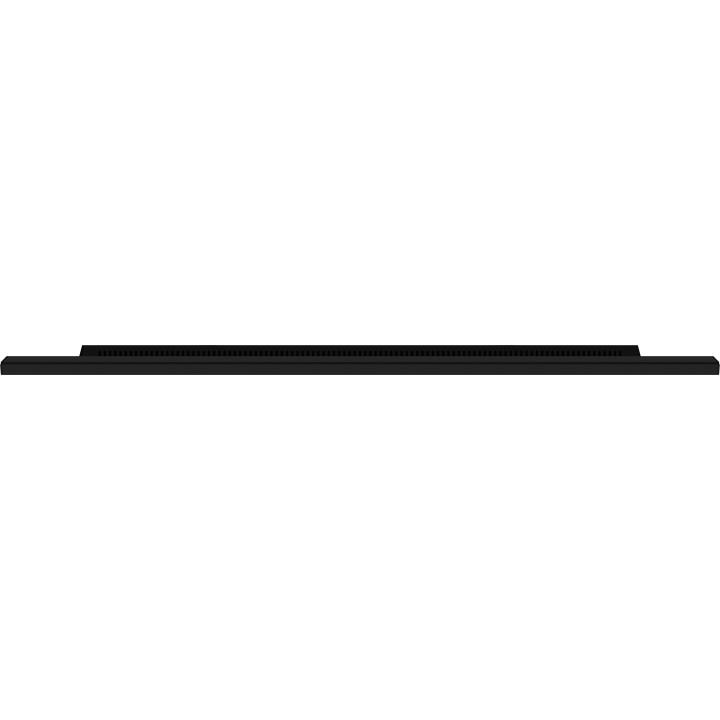 Iiyama 43" LCD UHD BLACK LH4360UHS-B2AG