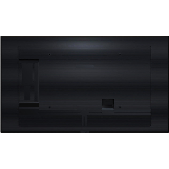 Iiyama 43" LCD UHD BLACK LH4360UHS-B2AG