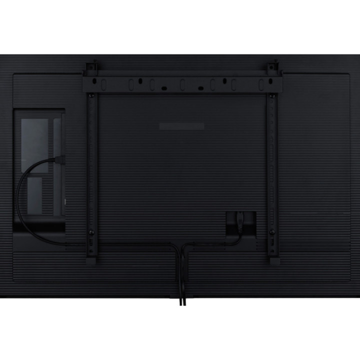 Iiyama 43" LCD UHD BLACK LH4360UHS-B2AG