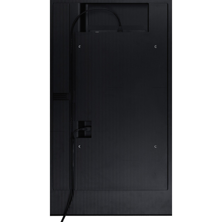 Iiyama 43" LCD UHD BLACK LH4360UHS-B2AG