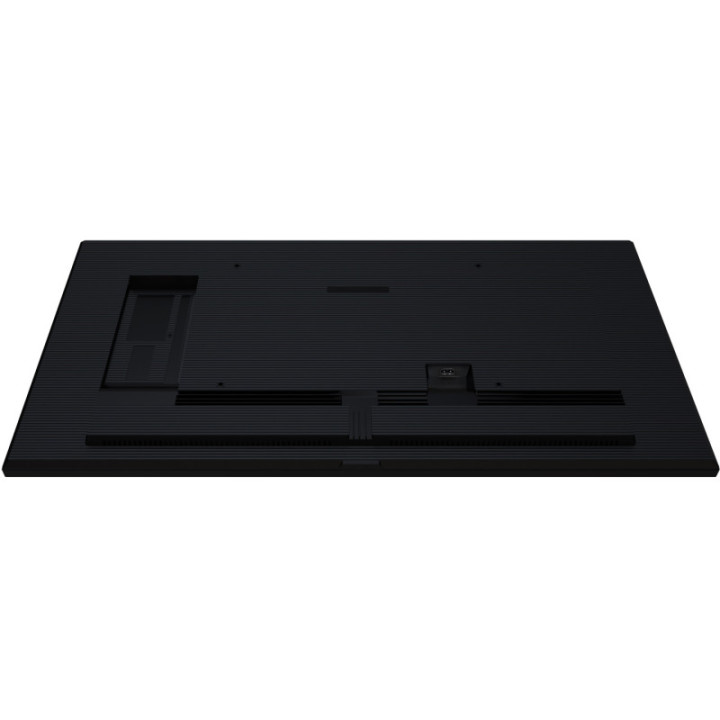 Iiyama 43" LCD UHD BLACK LH4360UHS-B2AG