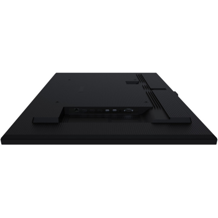 Iiyama 43" LCD UHD BLACK LH4360UHS-B2AG