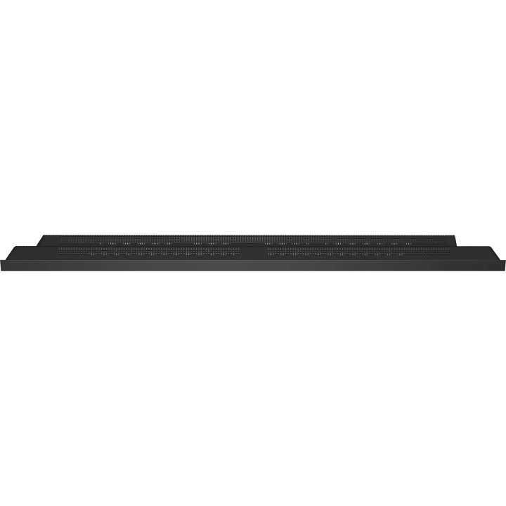 Iiyama 43" LCD UHD BLACK LH4364UHS-B1AG