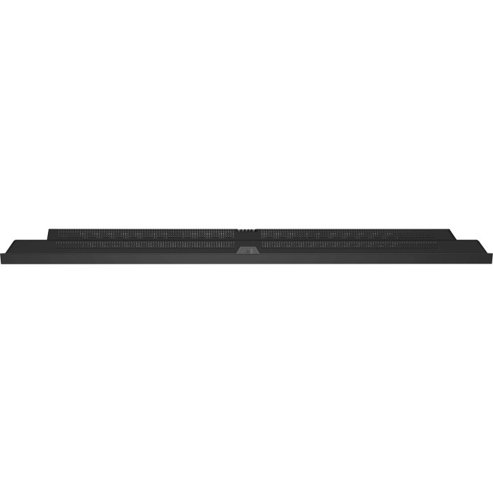 Iiyama 43" LCD UHD BLACK LH4364UHS-B1AG