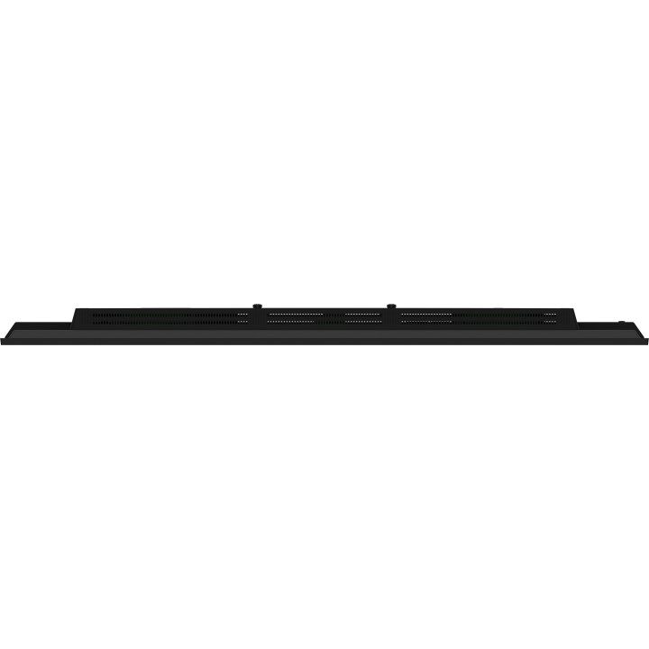 Iiyama 43" LCD UHD LH4365UHSB-B1