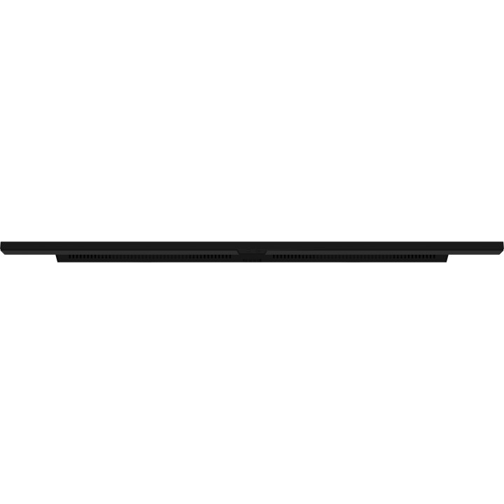 Iiyama 50" LCD UHD BLACK LH5060UHS-B1AG