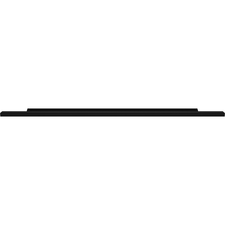 Iiyama 50" LCD UHD BLACK LH5060UHS-B1AG