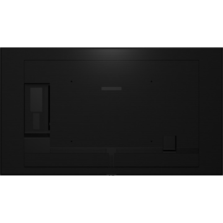 Iiyama 50" LCD UHD BLACK LH5060UHS-B1AG