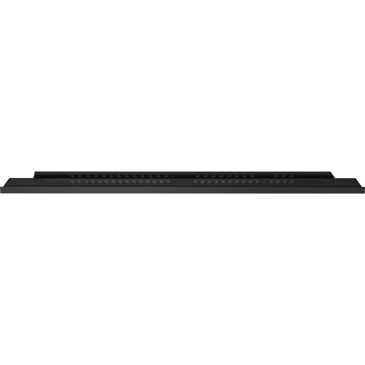 Iiyama 50" LCD UHD BLACK LH5064UHS-B1AG