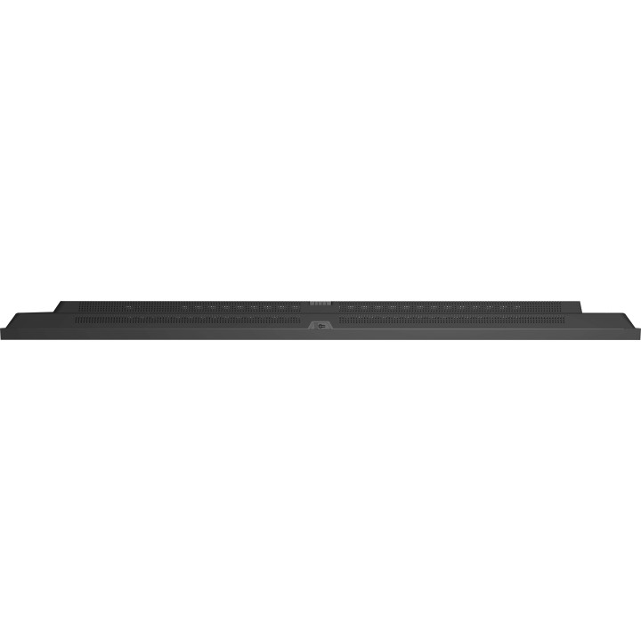 Iiyama 50" LCD UHD BLACK LH5064UHS-B1AG