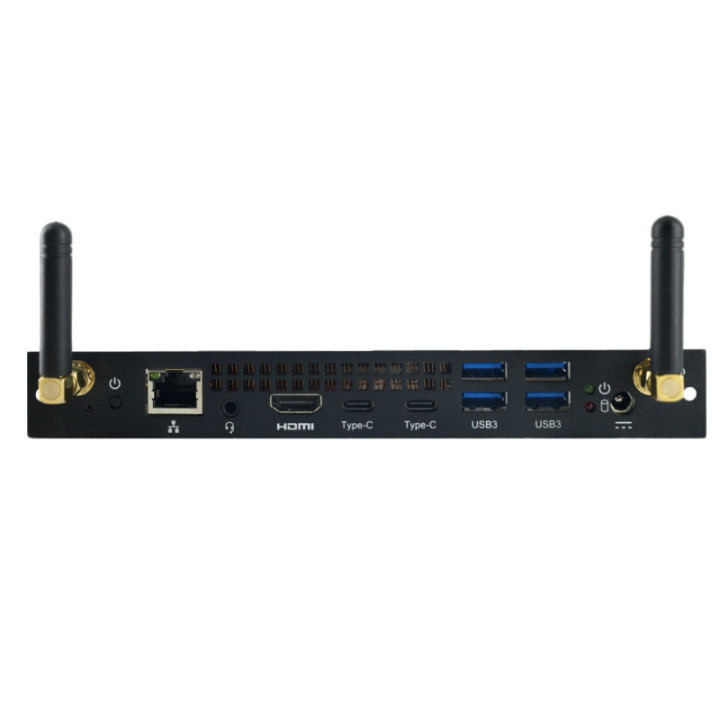 Iiyama SDM-L SDM31201BC-1L
