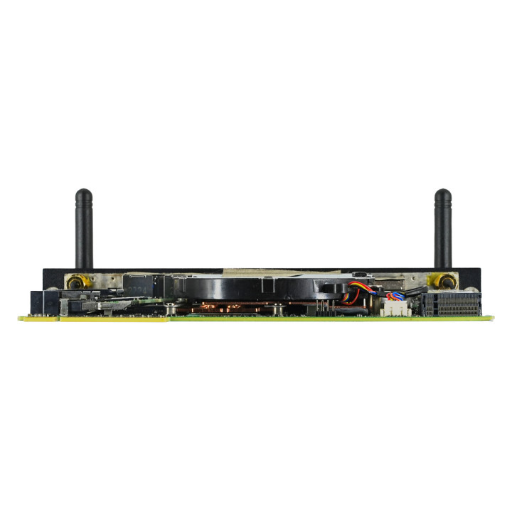 Iiyama SDM-L SDM31201BC-1L