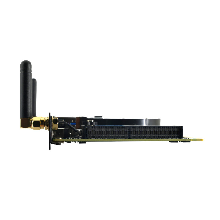 Iiyama SDM-L SDM31201BC-1L