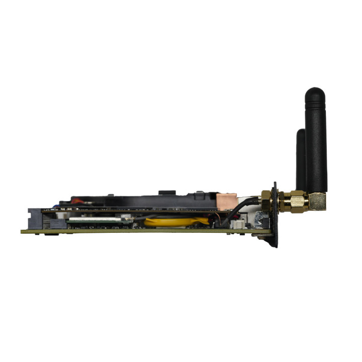 Iiyama SDM-L SDM31201BC-1L