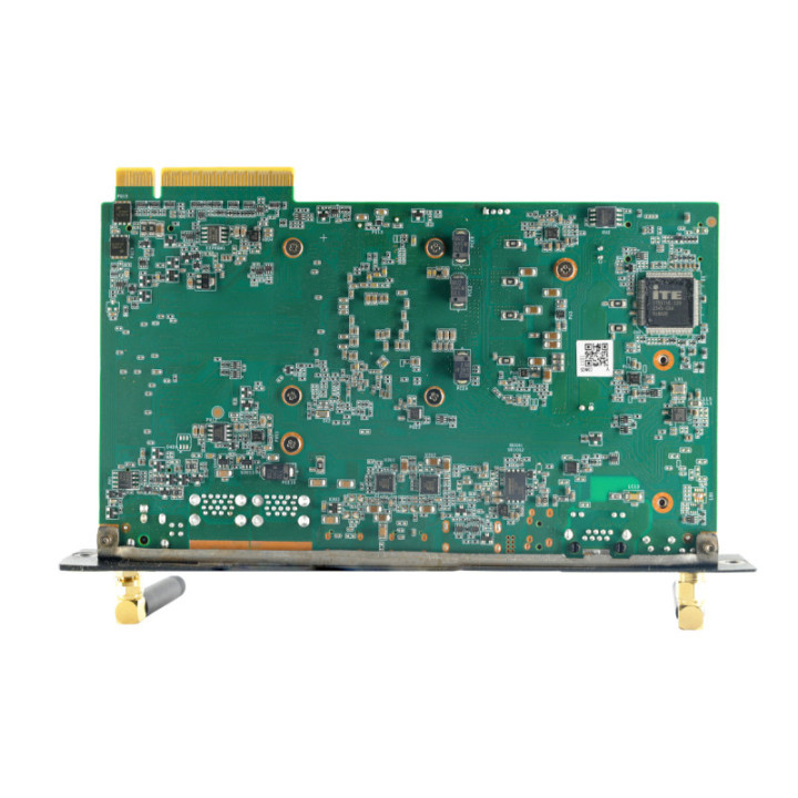Iiyama SDM-L SDM31201BC-1L