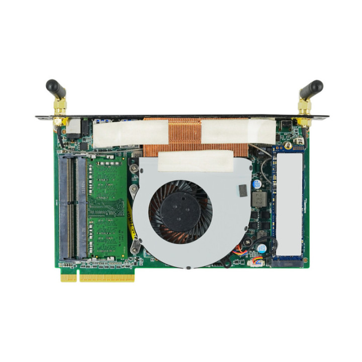 Iiyama SDM-L SDM31201BC-1L