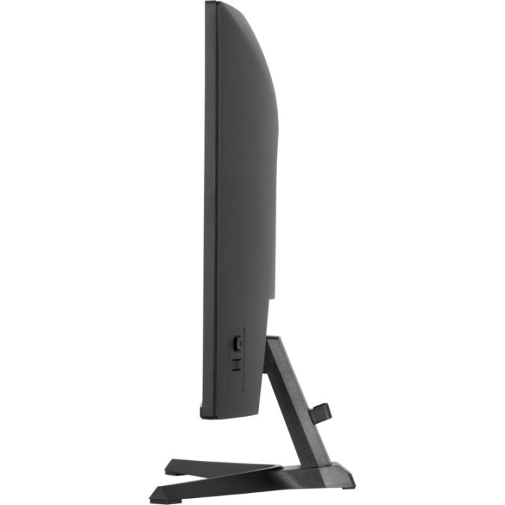 Iiyama 27" Gaming Red Eagle G2771HS-B1