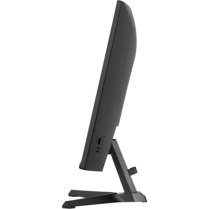Iiyama 27" Gaming Red Eagle G2771HS-B1