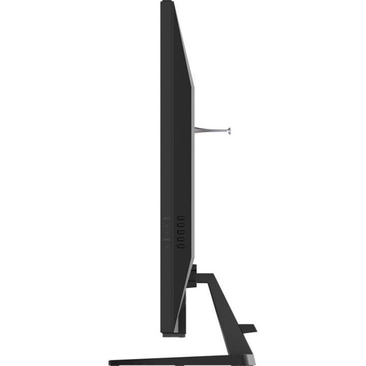 Iiyama 43" RED EAGLE ™ 144Hz G4380UHSU-B2