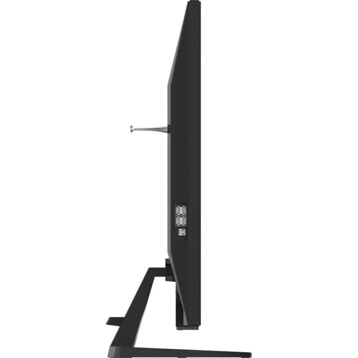 Iiyama 43" RED EAGLE ™ 144Hz G4380UHSU-B2