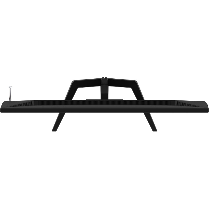 Iiyama 43" RED EAGLE ™ 144Hz G4380UHSU-B2