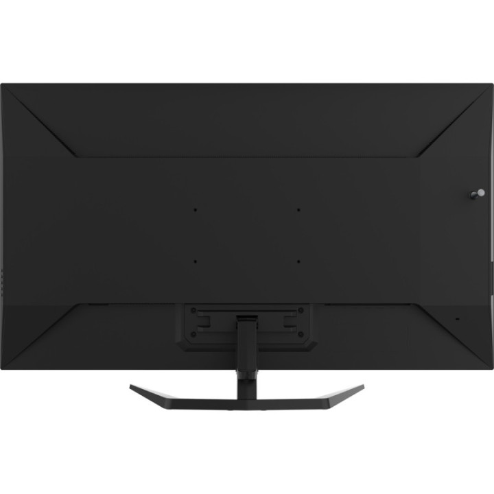Iiyama 43" RED EAGLE ™ 144Hz G4380UHSU-B2