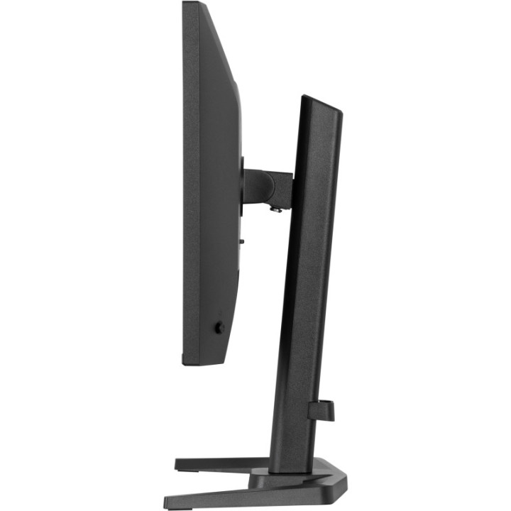 Iiyama 24" Gaming Black Hawk GB2441HSU-B1