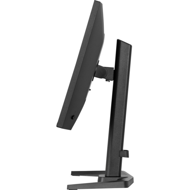 Iiyama 24" Gaming Black Hawk GB2441HSU-B1