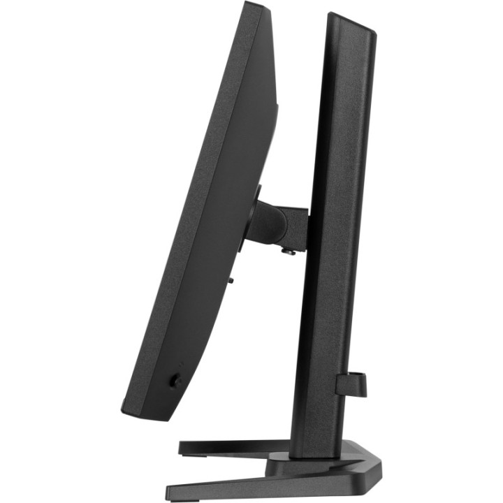 Iiyama 24" Gaming Black Hawk GB2441HSU-B1