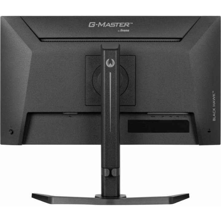 Iiyama 24" Gaming Black Hawk GB2441HSU-B1