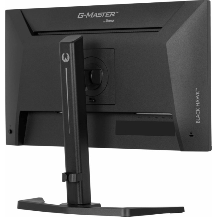Iiyama 24" Gaming Black Hawk GB2441HSU-B1