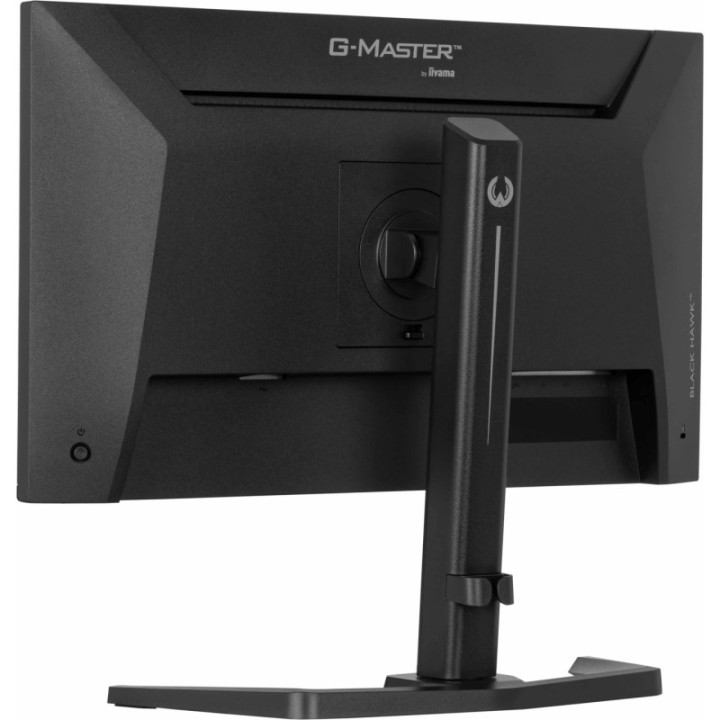 Iiyama 24" Gaming Black Hawk GB2441HSU-B1