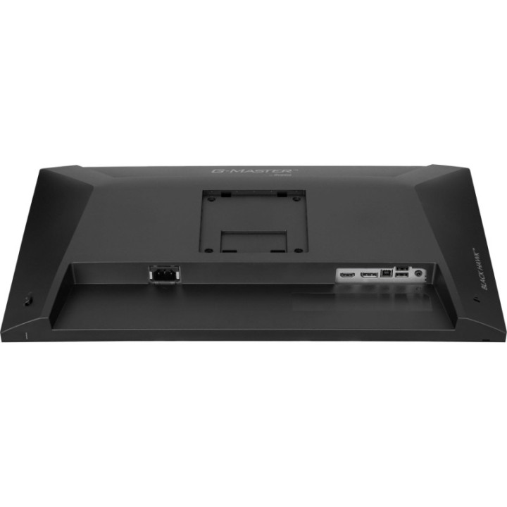 Iiyama 24" Gaming Black Hawk GB2441HSU-B1