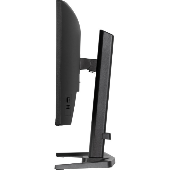Iiyama 24" Gaming Red Eagle GB2471HS-B1