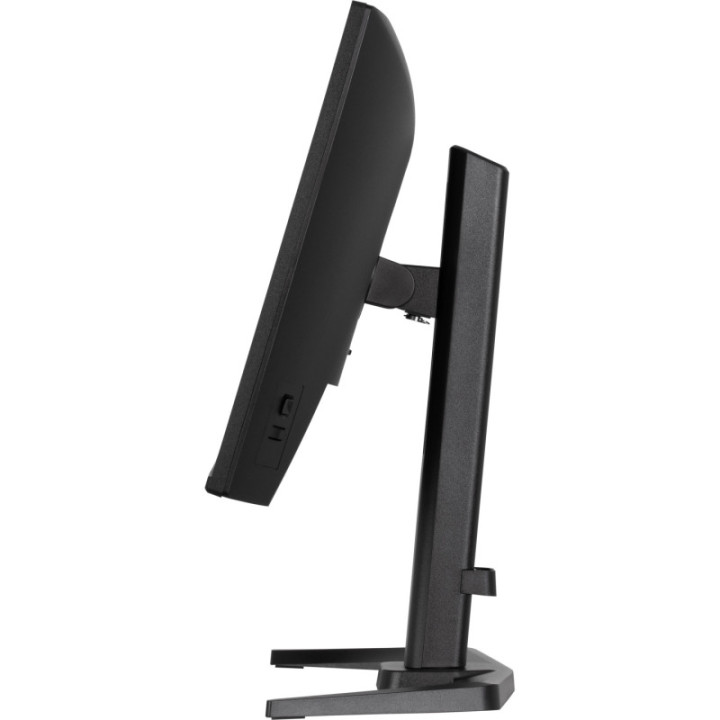 Iiyama 24" Gaming Red Eagle GB2471HS-B1