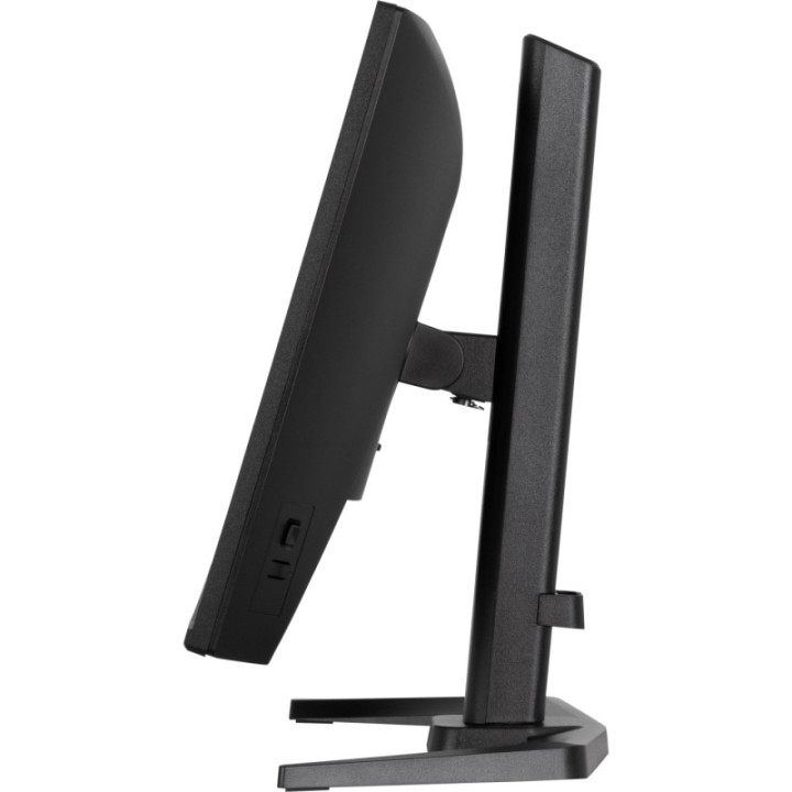 Iiyama 24" Gaming Red Eagle GB2471HS-B1