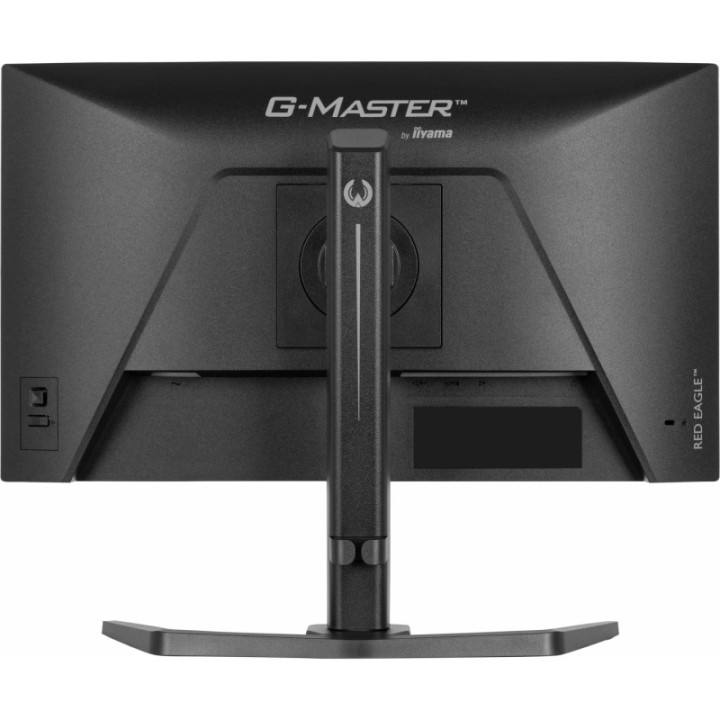 Iiyama 24" Gaming Red Eagle GB2471HS-B1