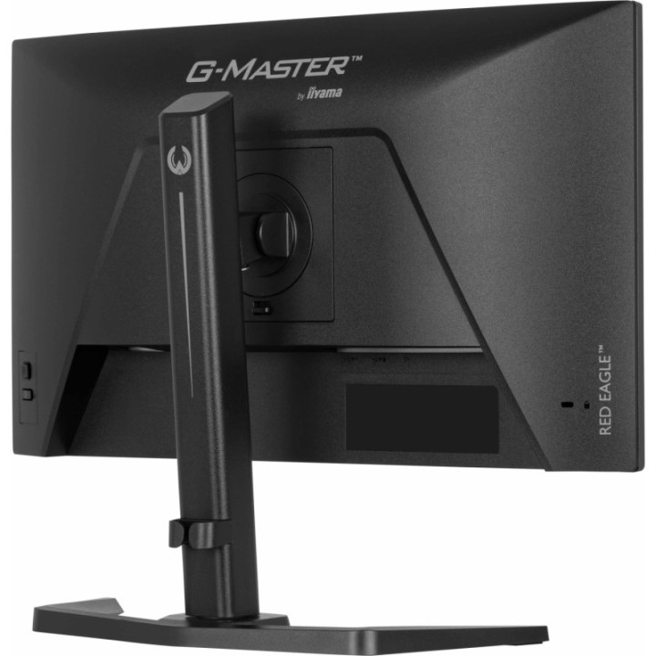 Iiyama 24" Gaming Red Eagle GB2471HS-B1