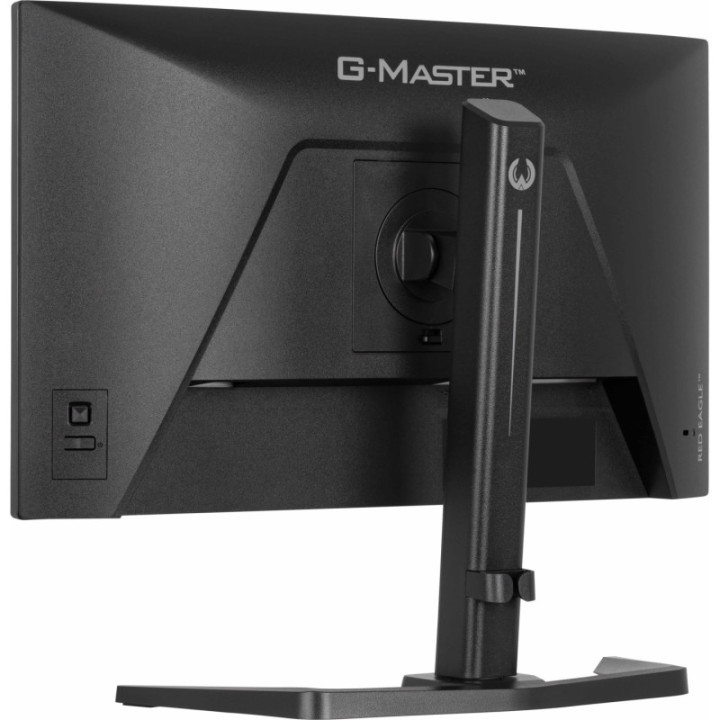 Iiyama 24" Gaming Red Eagle GB2471HS-B1
