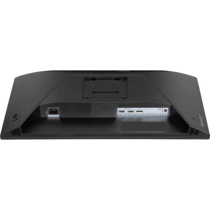 Iiyama 24" Gaming Red Eagle GB2471HS-B1