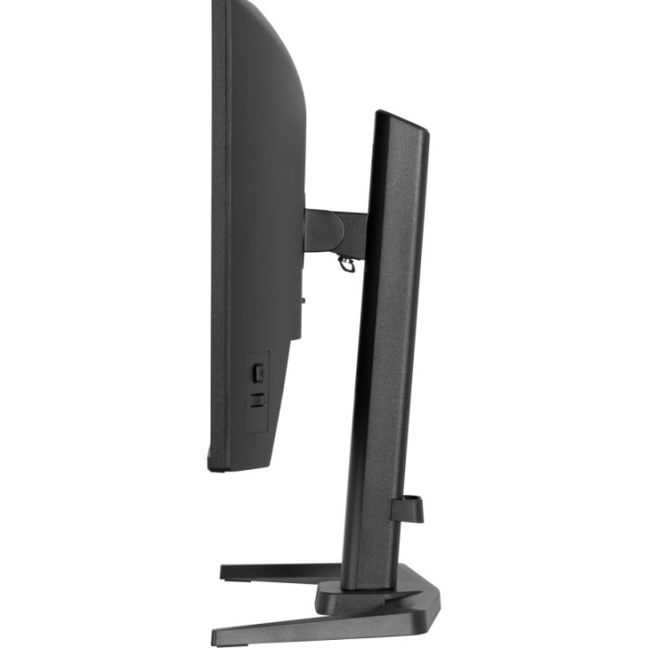 Iiyama 24" Gaming Red Eagle GB2471HSU-B1