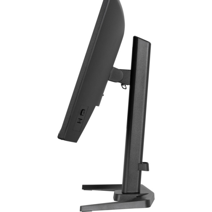 Iiyama 24" Gaming Red Eagle GB2471HSU-B1