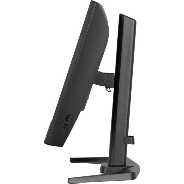 Iiyama 24" Gaming Red Eagle GB2471HSU-B1