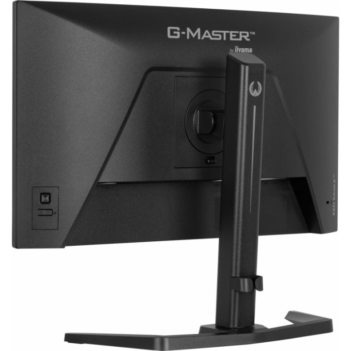 Iiyama 24" Gaming Red Eagle GB2471HSU-B1