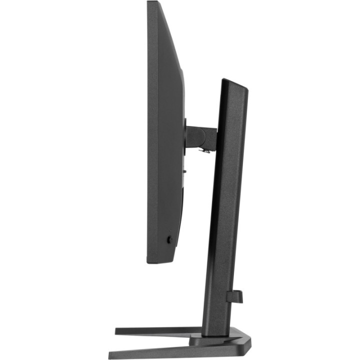 Iiyama 27" Gaming Black Hawk GB2741HSU-B1