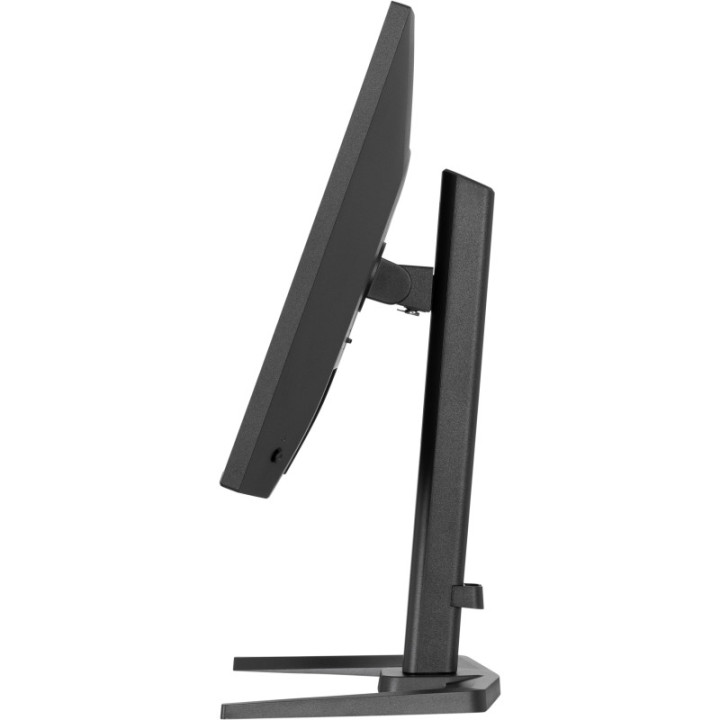 Iiyama 27" Gaming Black Hawk GB2741HSU-B1