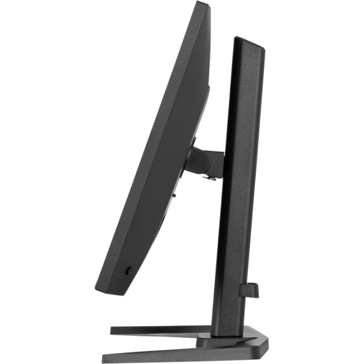 Iiyama 27" Gaming Black Hawk GB2741HSU-B1